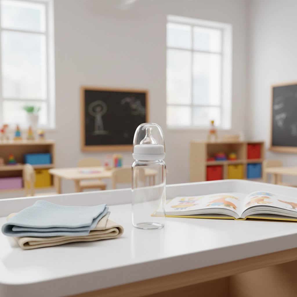 Pigeon Feeding Bottles: A Comprehensive Guide for Your Baby’s Optimal Feed