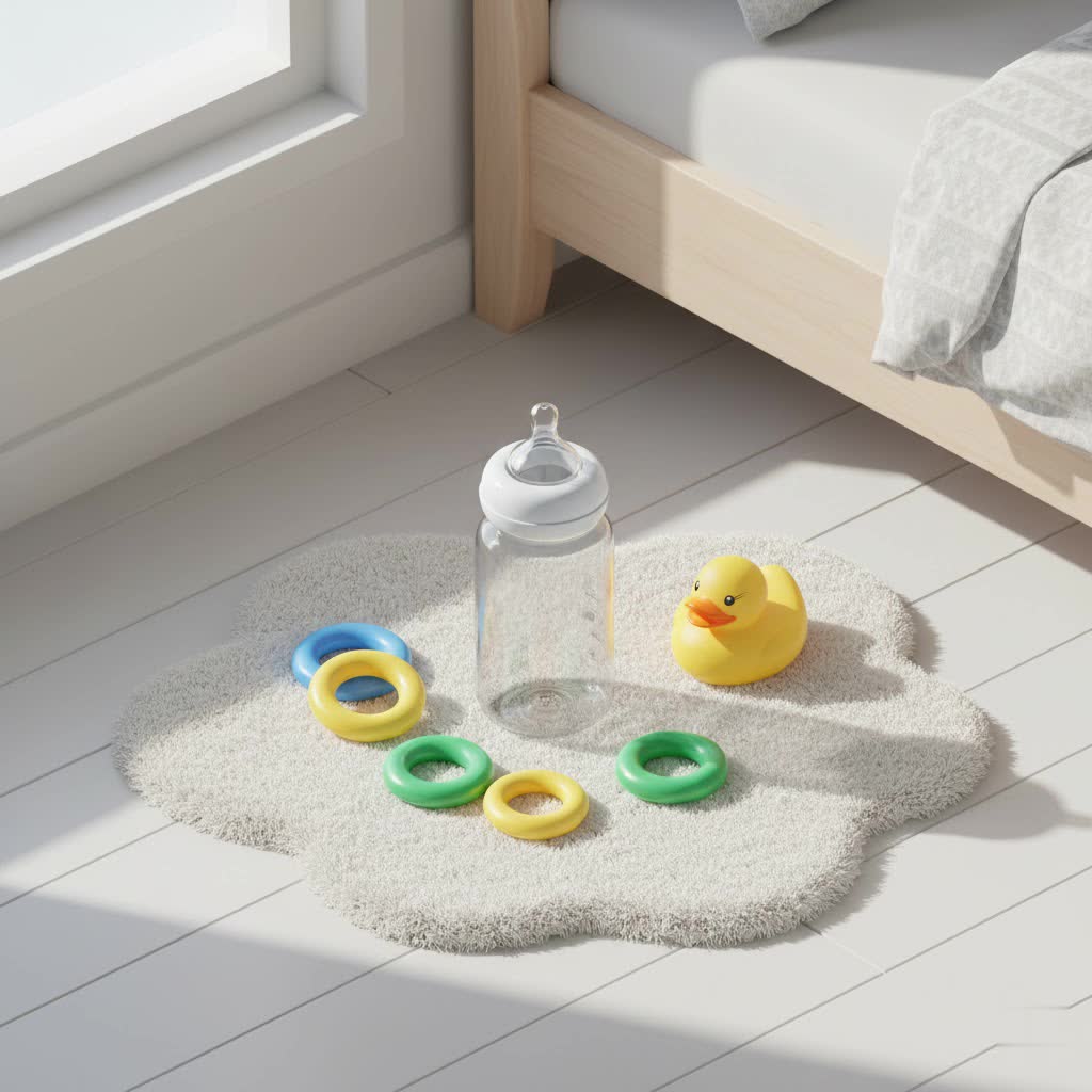 Navigating the World of Dr. Brown’s Sippy Cups: A Parent’s Guide