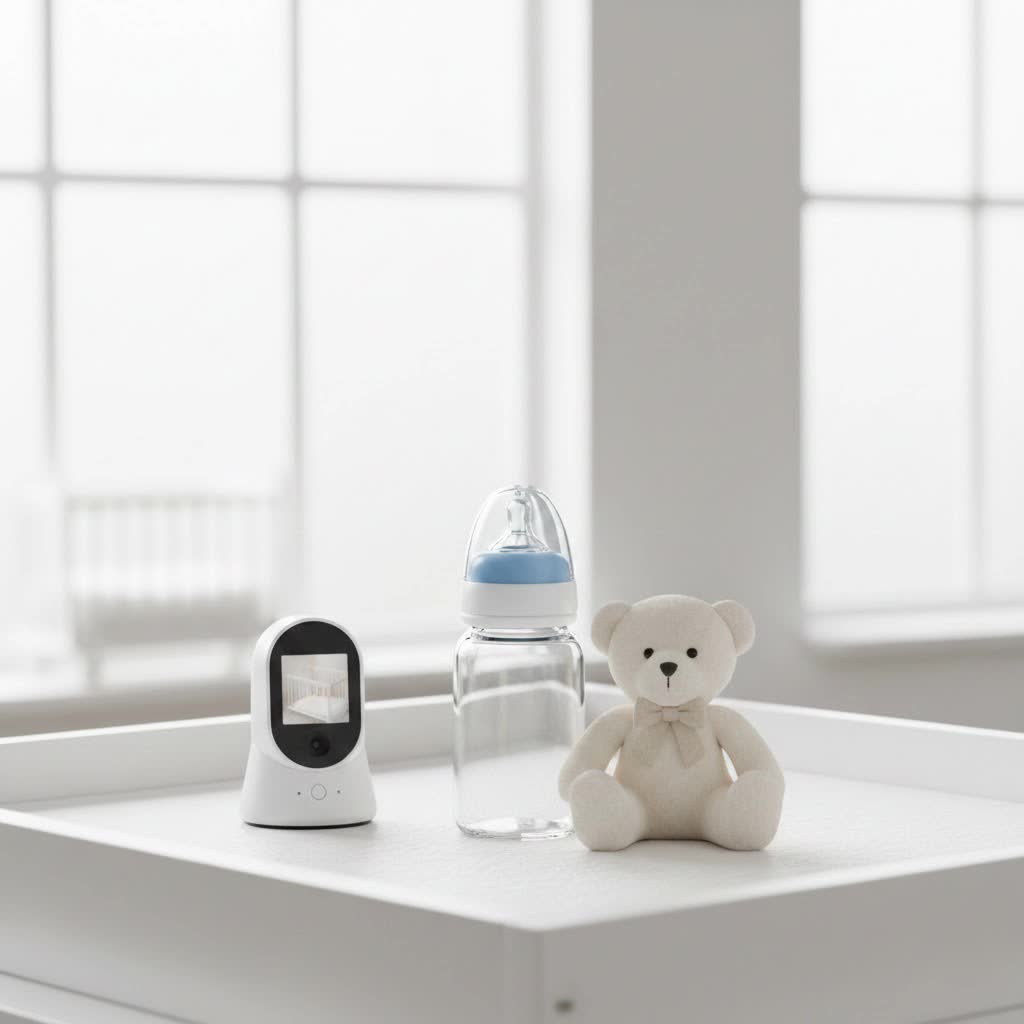 Finding the Best Infant Bottle: A Comprehensive Guide for Parents