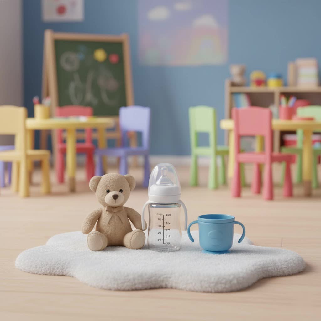 Philips Avent Pacifiers: Your Ultimate Guide to Soothing Comfort