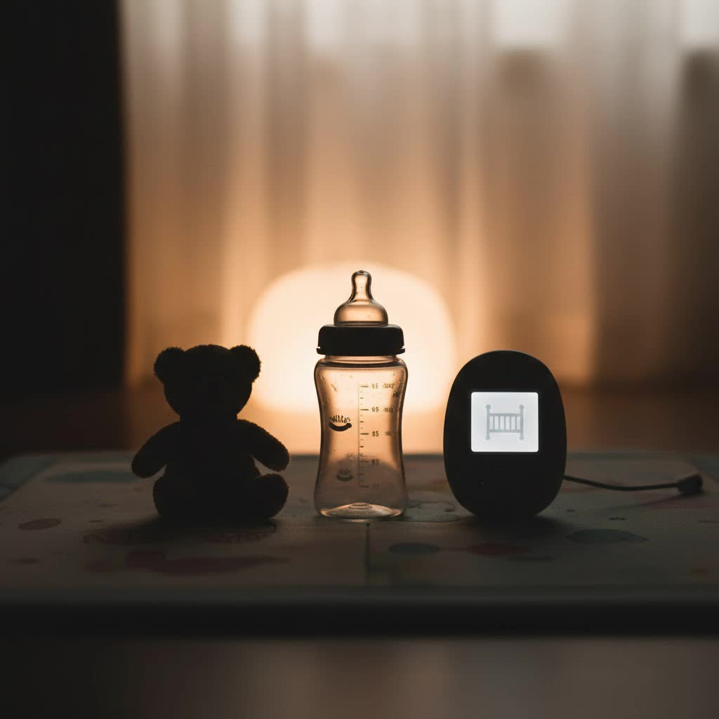 Dr. Brown’s Baby Bottles: A Comprehensive Guide for Choosing the Best for Your Little One