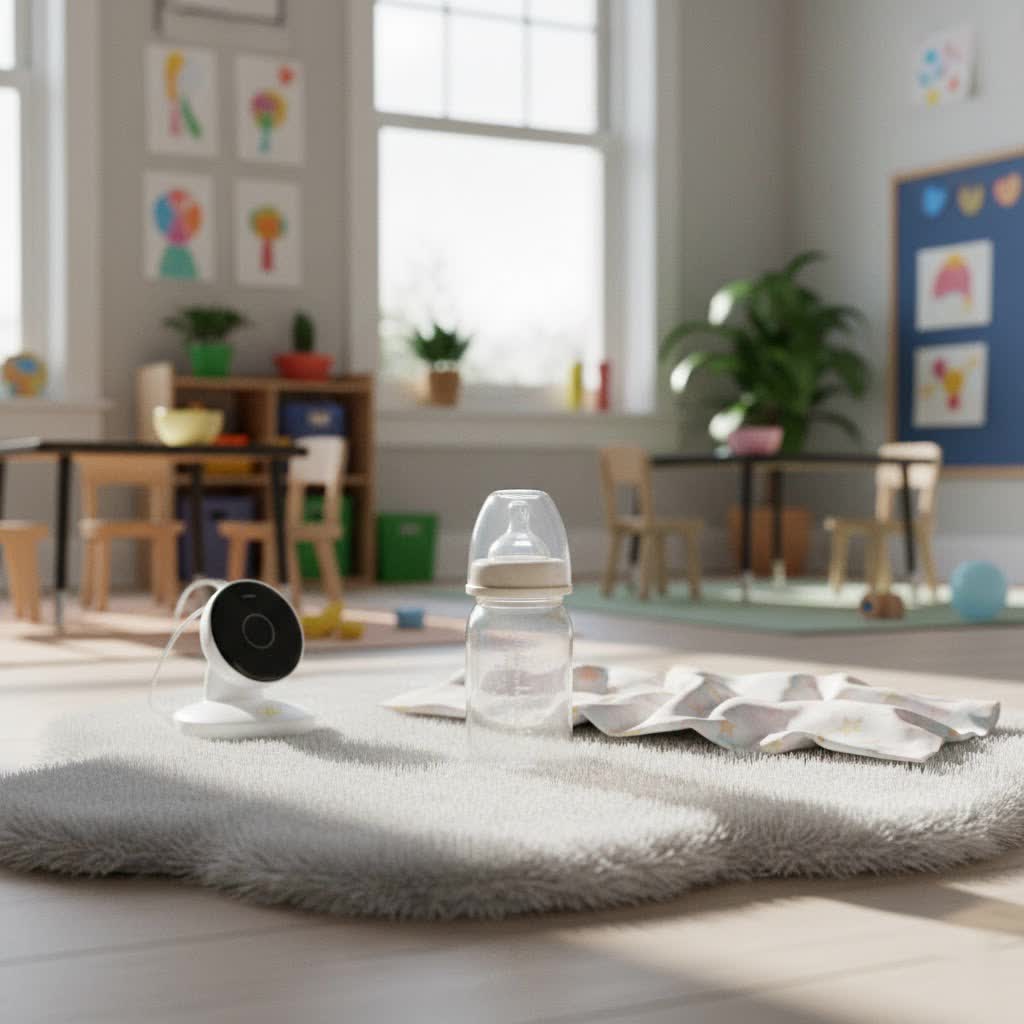 Pigeon Baby Bottles: Your Comprehensive Guide to Nurturing Happy Feeds