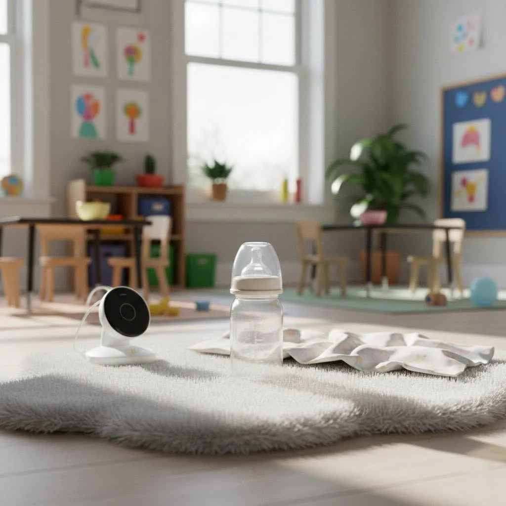 Pigeon baby bottles in PP, PPSU, and glass materials