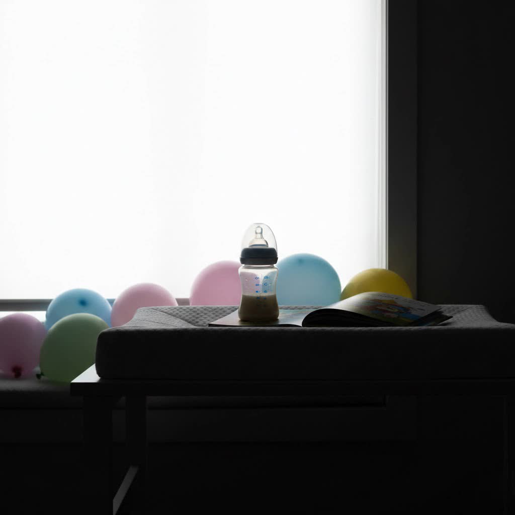 Boon Nursh Bottles: Your Guide to Healthier, Happier Feeding