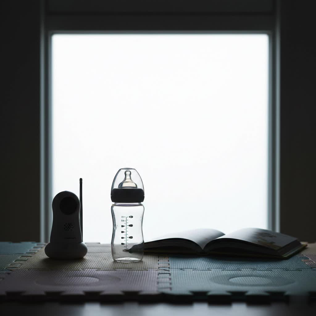 Boon Nursh Bottles: The Ultimate Guide to Air-Free, Colic-Reducing Feeding