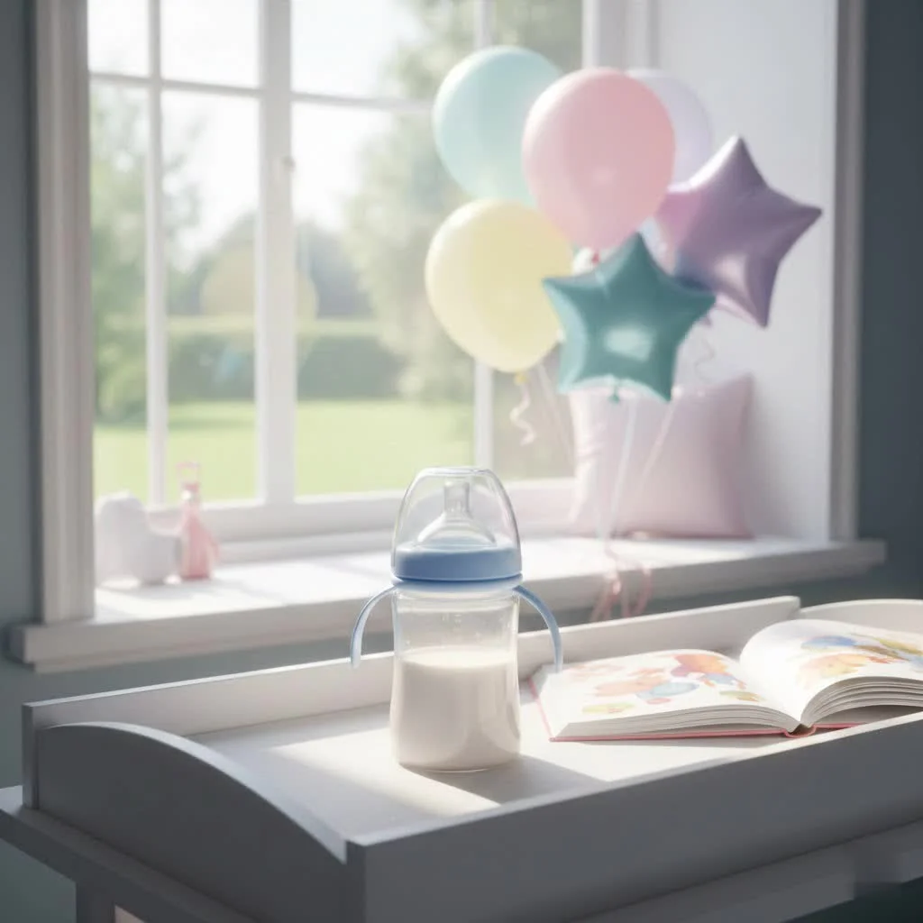 Philips Avent Sterilizers: Your Complete Guide to Hygienic Bottle Feeding