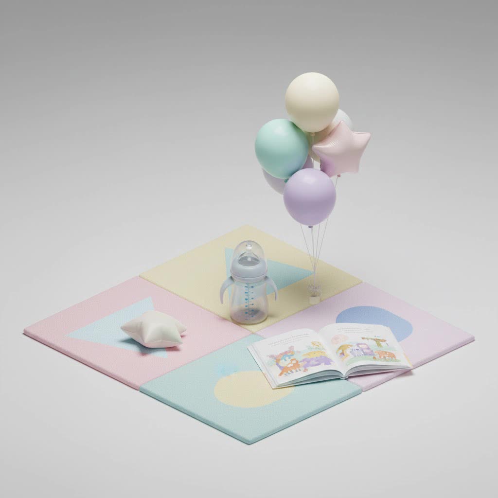 Choosing the Best Baby Bottle Brush: Your Ultimate Guide