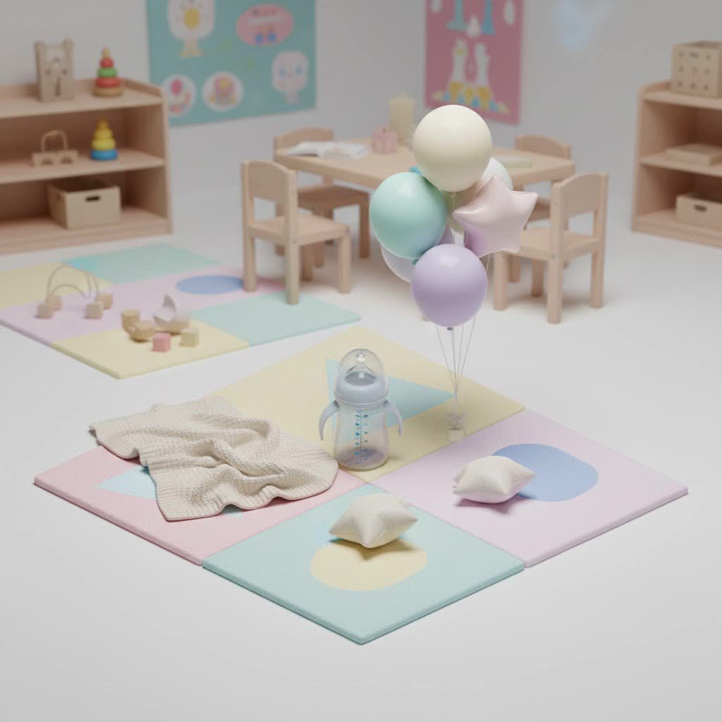 Choosing the Best Avent Pacifier for Your Little One