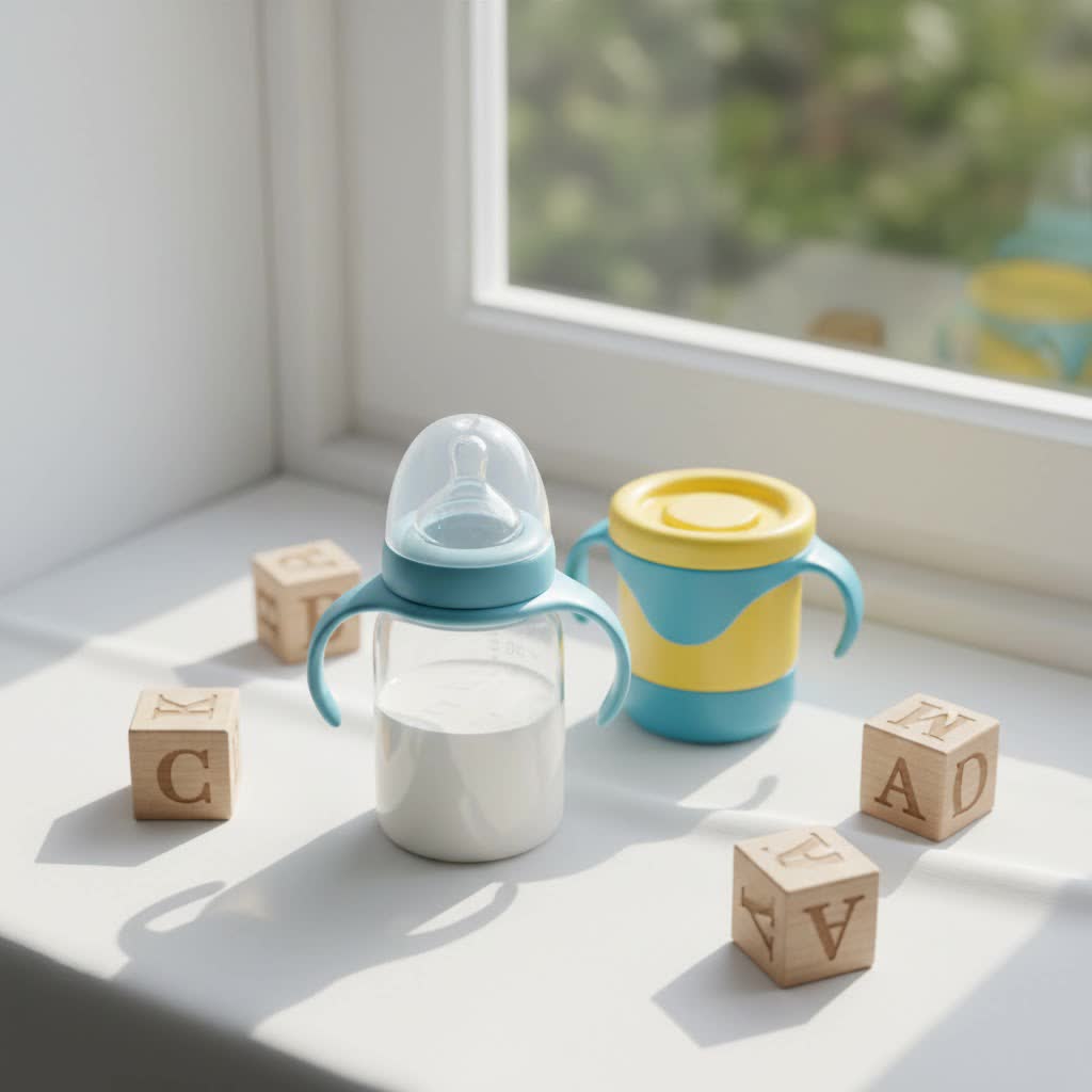 Philips Avent Glass Bottle: The Ultimate Guide for Your Baby’s Feed