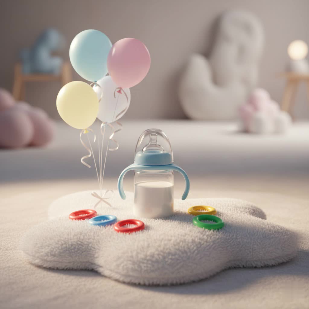 Mastering Baby Bottle Hygiene: A Comprehensive Guide to Dr. Brown’s Sanitizers