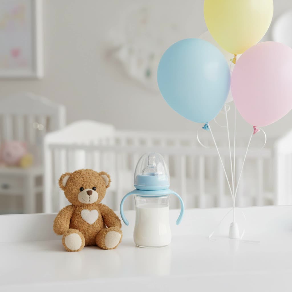 Choosing the Best Philips Avent Baby Bottles for Your Little One