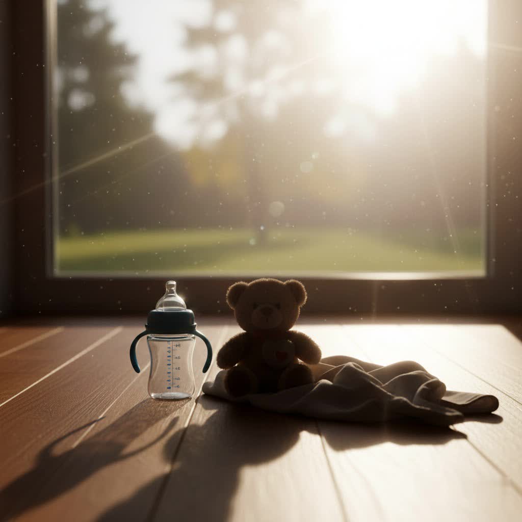 Mastering Medela Bottles: Your Comprehensive Guide to Pumping, Storing, and Feeding