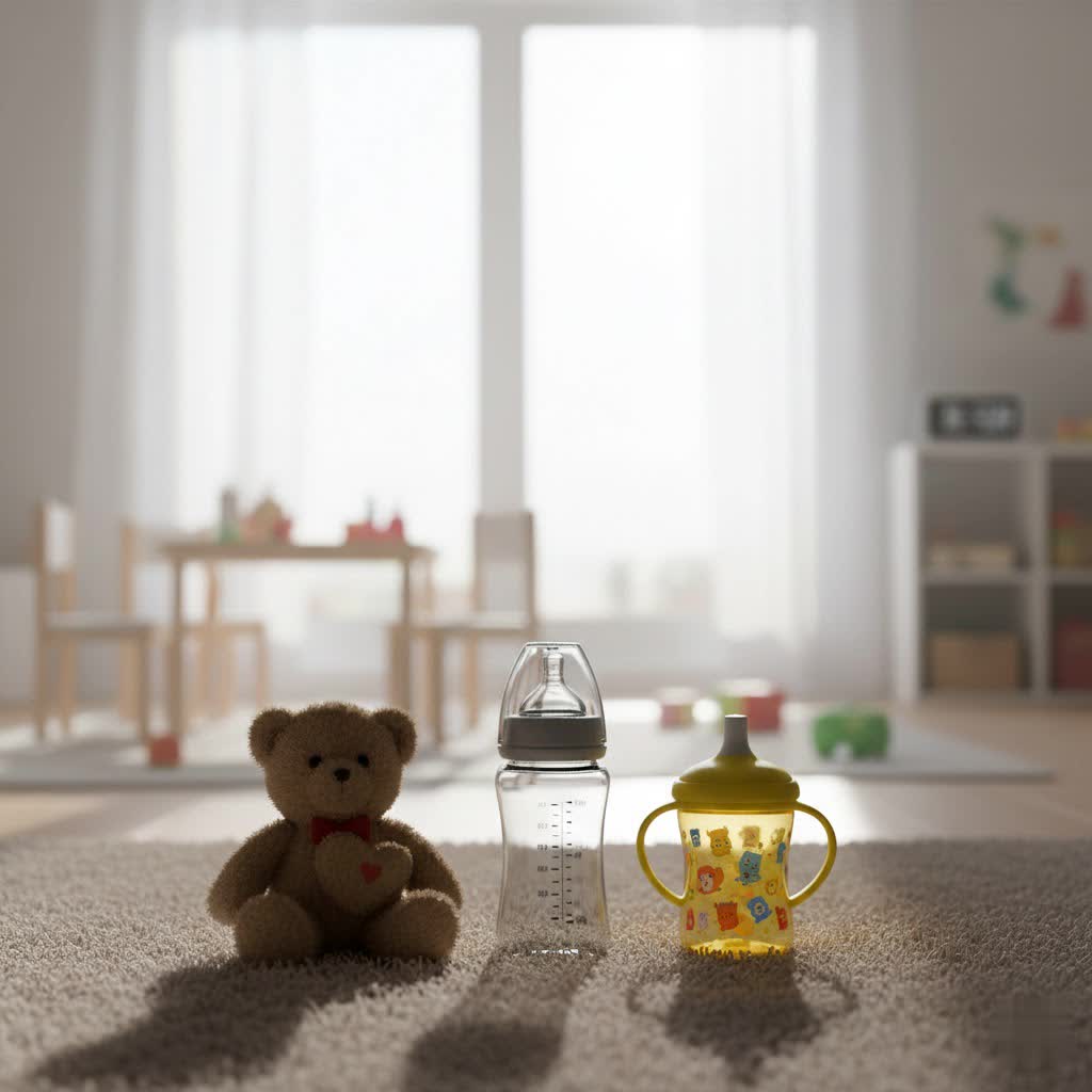 Getting Effortless Feeds: Your Guide to the Munchkin Bottle Warmer